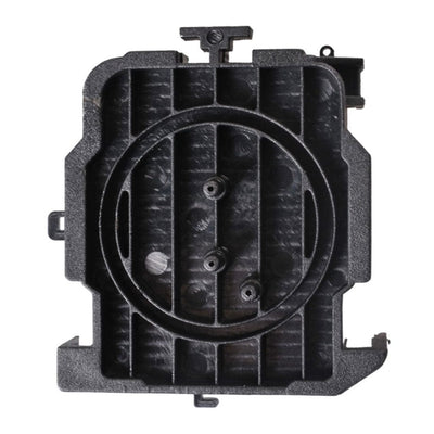 Mimaki Parts Mimaki Cap Head Assembly (M905240)
