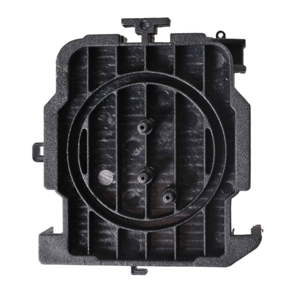 Mimaki Parts Mimaki Cap Head Assembly (M905240)