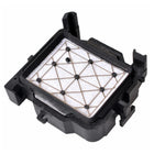 Mimaki Parts Mimaki Cap Head Assembly (M905240)