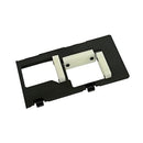 Mimaki Parts Mimaki CP Pad Set 2 (SPA-0257)