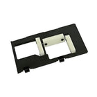Mimaki Parts Mimaki CP Pad Set 2 (SPA-0257)