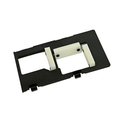 Mimaki Parts Mimaki CP Pad Set 2 (SPA-0257)
