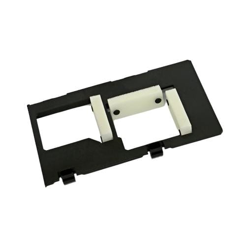 Mimaki Parts Mimaki CP Pad Set 2 (SPA-0257)