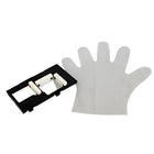 Mimaki Parts Mimaki CP Pad Set 2 (SPA-0257)