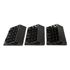 Mimaki Parts Mimaki Exhaust Box 3/pcs