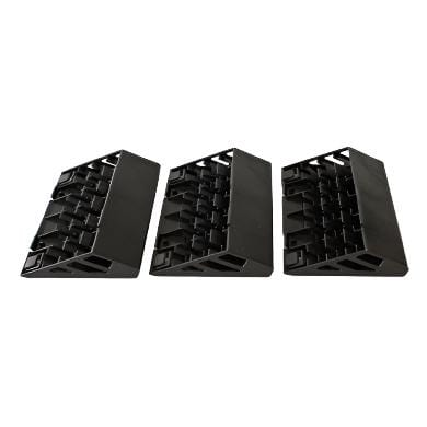 Mimaki Parts Mimaki Exhaust Box 3/pcs