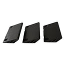 Mimaki Parts Mimaki Exhaust Box 3/pcs