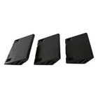 Mimaki Parts Mimaki Exhaust Box 3/pcs