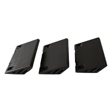 Mimaki Parts Mimaki Exhaust Box 3/pcs