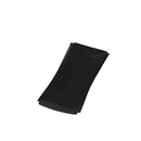Mimaki Parts Mimaki Exhaust Box Filter - 9 pcs