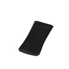 Mimaki Parts Mimaki Exhaust Box Filter - 9 pcs
