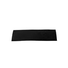 Mimaki Parts Mimaki Exhaust Box Filter - 9 pcs