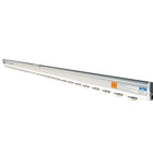 Mimaki Parts Mimaki Ionizer Unit 160 (OPT-J0545) | Static Reduction System for Mimaki Printers
