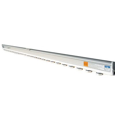 Mimaki Parts Mimaki Ionizer Unit 160 (OPT-J0545) | Static Reduction System for Mimaki Printers