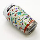 Mimaki Parts Mimaki Kebab HS Rotary System