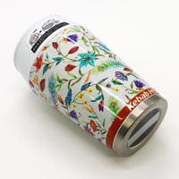Mimaki Parts Mimaki Kebab HS Rotary System