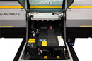 Mimaki Parts Mimaki Kebab HS Rotary System