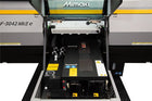 Mimaki Parts Mimaki Kebab HS Rotary System