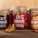 Mimaki Parts Mimaki Kebab MKII Series