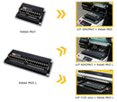 Mimaki Parts Mimaki Kebab MKII Series
