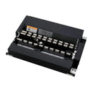 Mimaki Parts Mimaki Kebab MKII Series