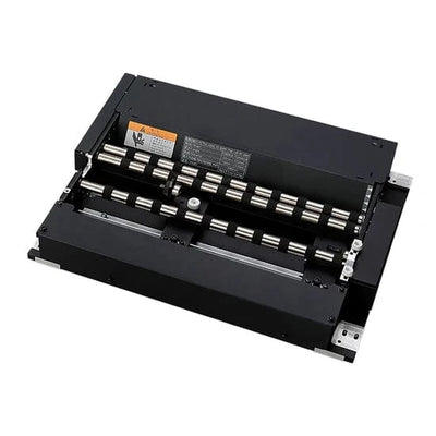 Mimaki Parts Mimaki Kebab MKII Series