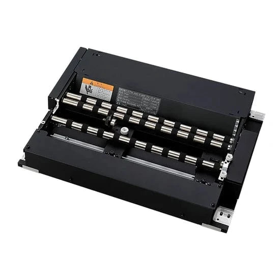 Mimaki Parts Mimaki Kebab MKII Series