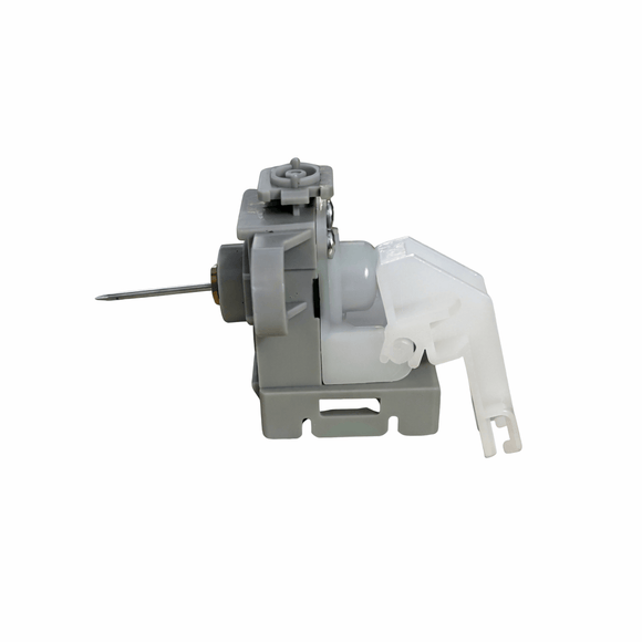 Mimaki Parts Mimaki M015304 Cartridge Valve Assembly