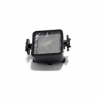 Mimaki Parts Mimaki M022219 Filter Assembly