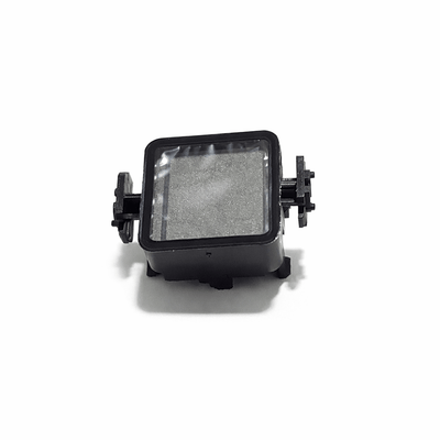 Mimaki Parts Mimaki M022219 Filter Assembly