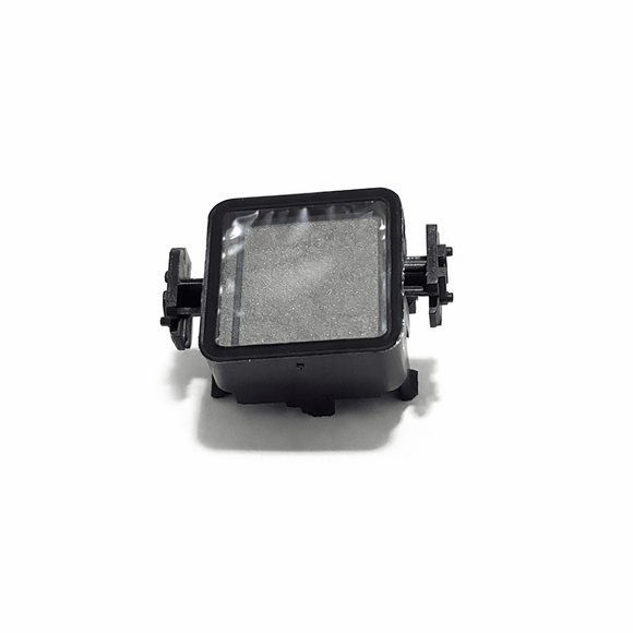 Mimaki Parts Mimaki M022219 Filter Assembly