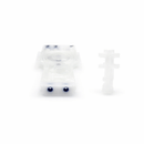 Mimaki Parts Mimaki M022253 Pressure Damper Assembly
