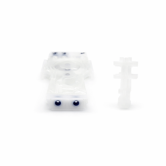 Mimaki Parts Mimaki M022253 Pressure Damper Assembly