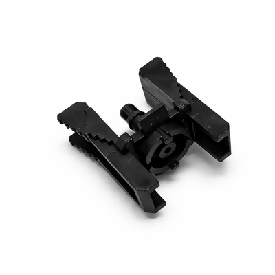 Mimaki Parts Mimaki M603013 Fitting F2