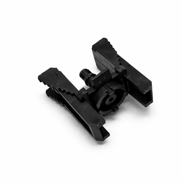 Mimaki Parts Mimaki M603013 Fitting F2