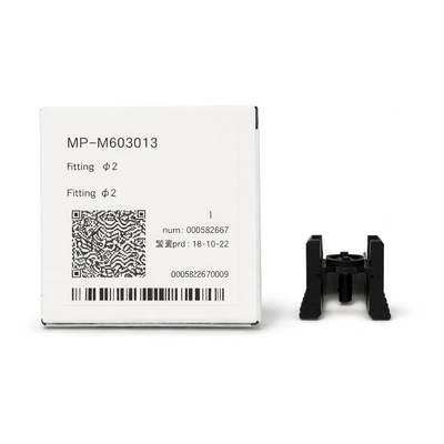 Mimaki Parts Mimaki M603013 Fitting F2