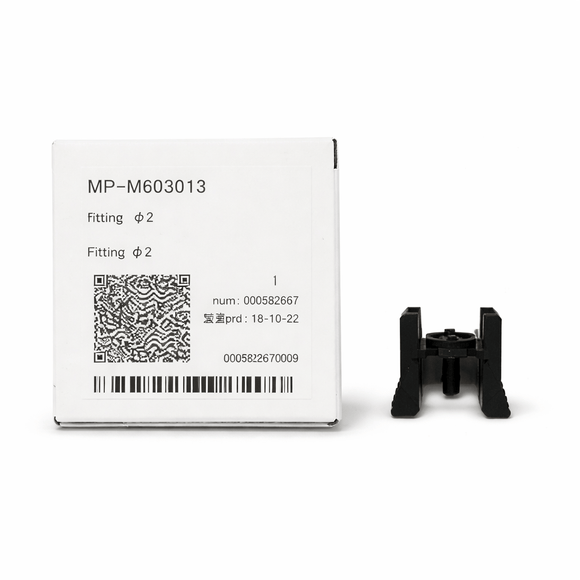 Mimaki Parts Mimaki M603013 Fitting F2