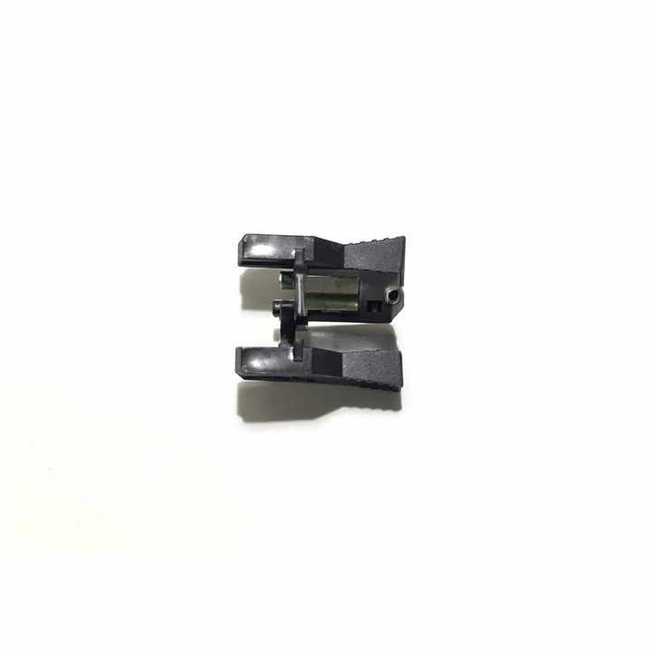 Mimaki M603425 FIT_L_2 Angle Connect