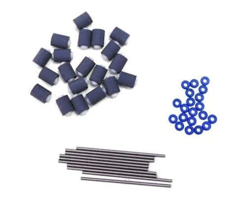 Mimaki Parts Mimaki PR10 Pinch Roller Set (SPA-0247)