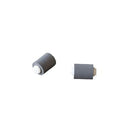 Mimaki Parts Mimaki PR10 Pinch Roller Set (SPA-0247)