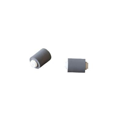 Mimaki Parts Mimaki PR10 Pinch Roller Set (SPA-0247)