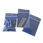 Mimaki Parts Mimaki PR10 Pinch Roller Set (SPA-0247)
