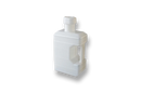 Mimaki Parts Mimaki Square Waste Ink Tank 2 Liter (SPA-0246)