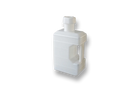 Mimaki Parts Mimaki Square Waste Ink Tank 2 Liter (SPA-0246)