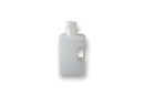 Mimaki Parts Mimaki Square Waste Ink Tank 2 Liter (SPA-0246)