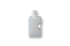 Mimaki Parts Mimaki Square Waste Ink Tank 2 Liter (SPA-0246)