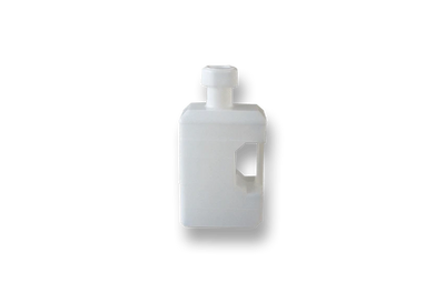 Mimaki Parts Mimaki Square Waste Ink Tank 2 Liter (SPA-0246)