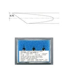 Mimaki Parts Mimaki Swivel Blade for Rubber (3 pcs) (SPB-0005)