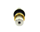 Mimaki Parts Mimaki Swivel Cutter Holder (SPA-0001)