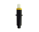 Mimaki Parts Mimaki Swivel Cutter Holder (SPA-0001)